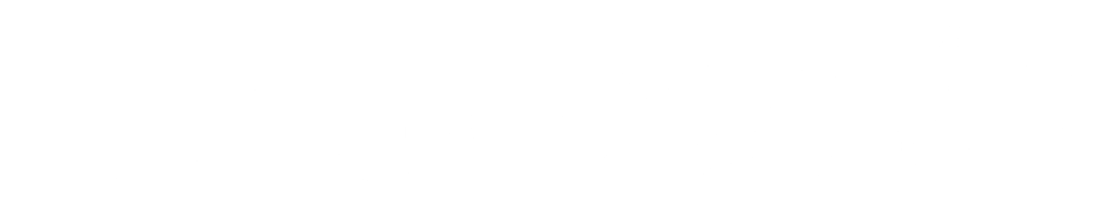 UltraCasas.com